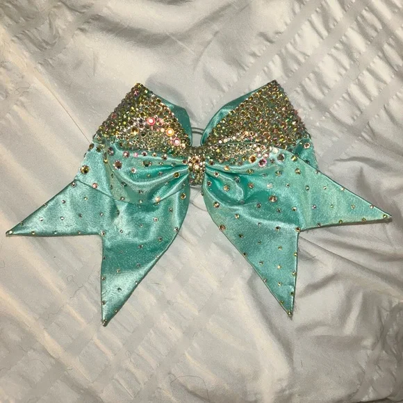 Bows of London Bow. Bows of London | Accessories | Bows Of London Carmella Bow  main image 4